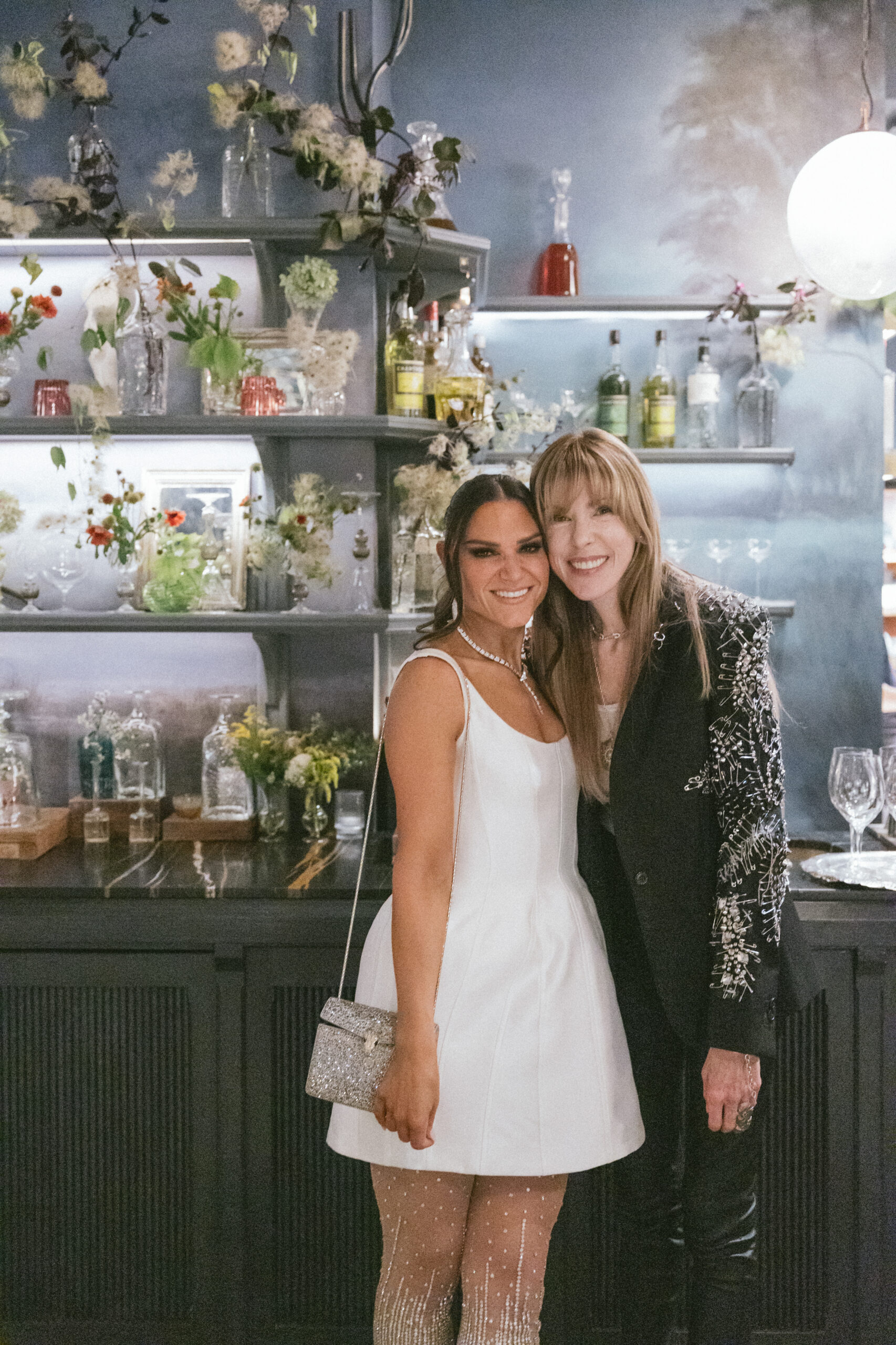 la-mercerie-new-york-wedding-shanna-jones-photography-allie-ozzie-331-3