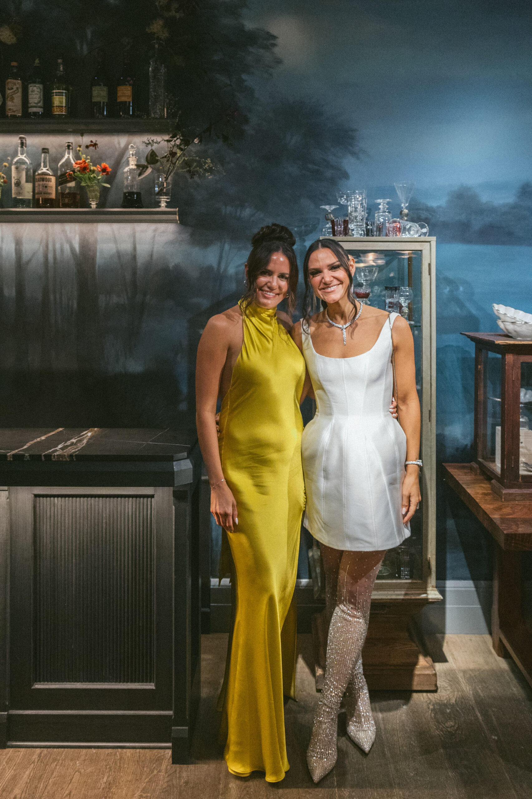 la-mercerie-new-york-wedding-shanna-jones-photography-allie-ozzie-356-5