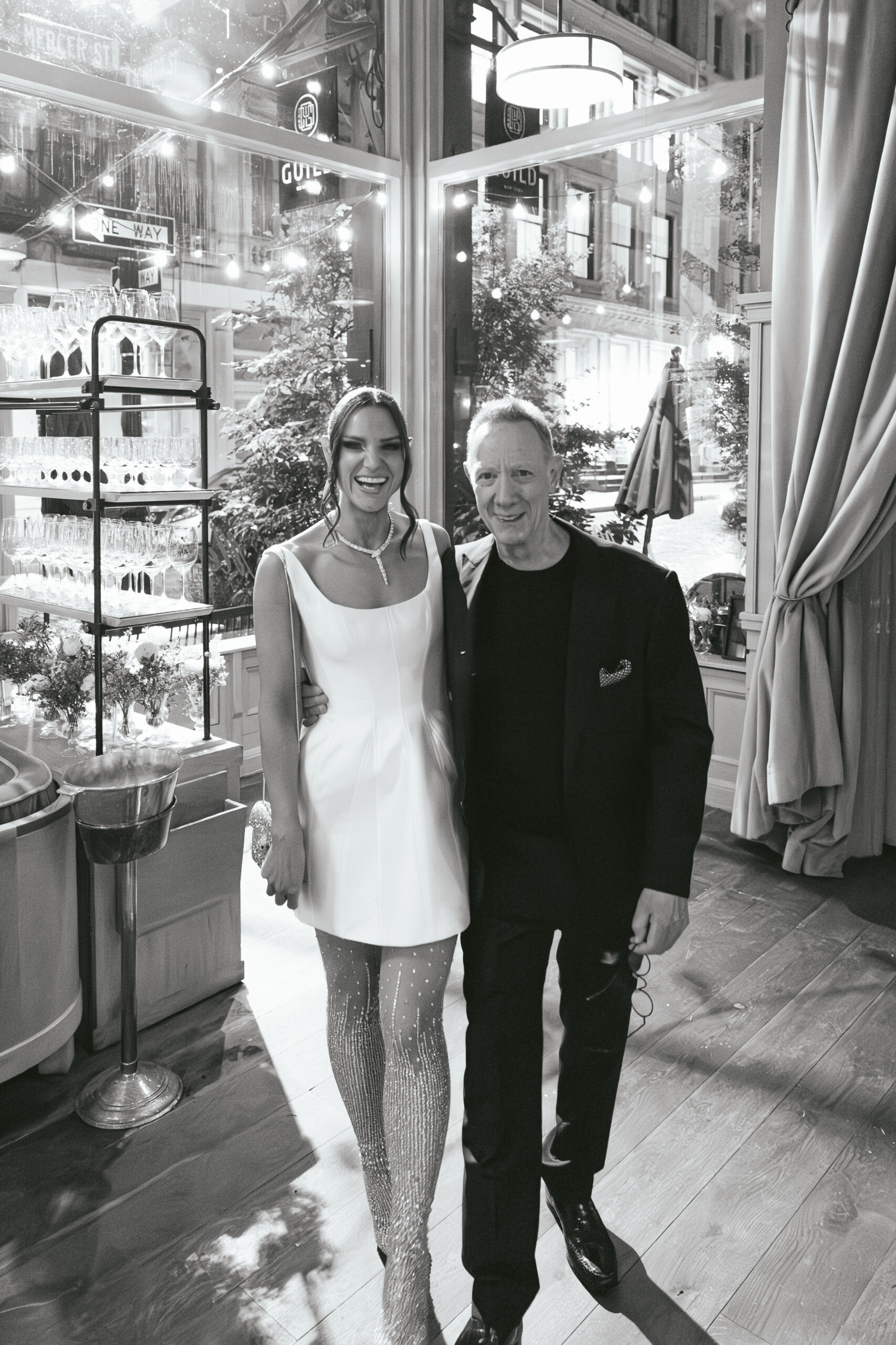 la-mercerie-new-york-wedding-shanna-jones-photography-allie-ozzie-364-7
