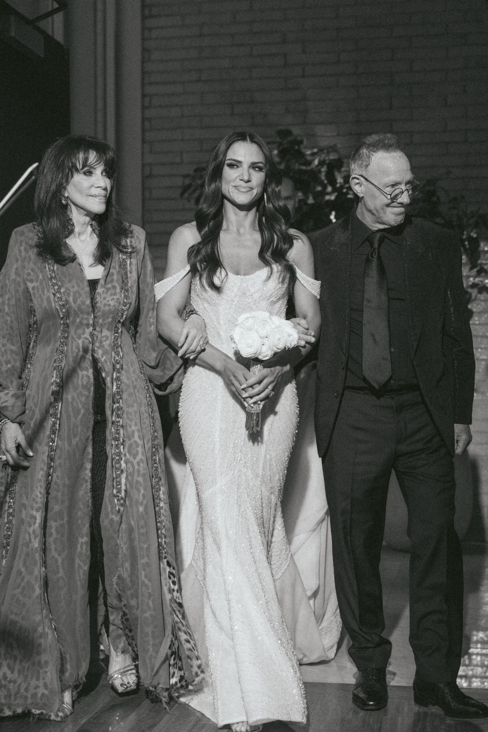 the-standard-highline-new-york-wedding-wedding-shanna-jones-photography-allie-ozzie-107-22