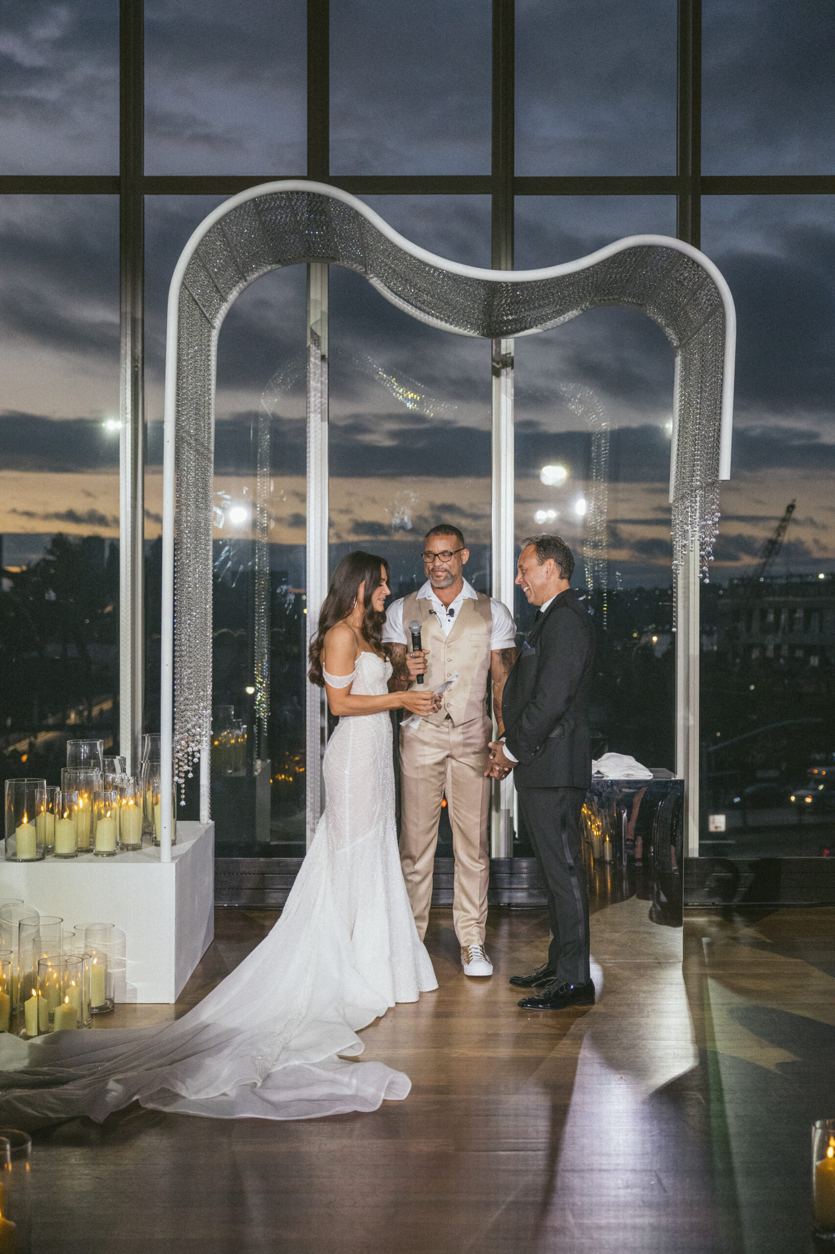 the-standard-highline-new-york-wedding-wedding-shanna-jones-photography-allie-ozzie-145-29