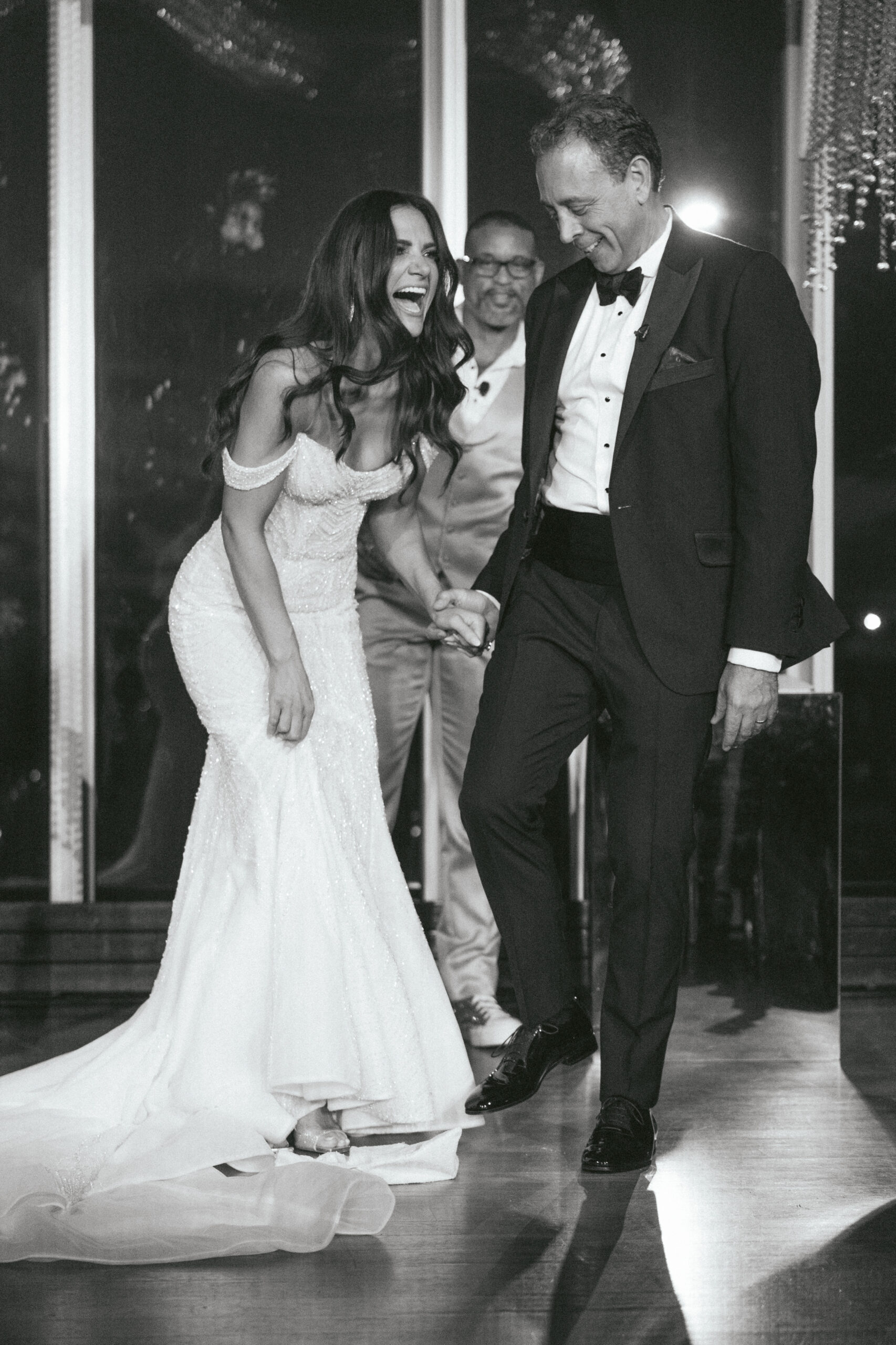 the-standard-highline-new-york-wedding-wedding-shanna-jones-photography-allie-ozzie-176-31