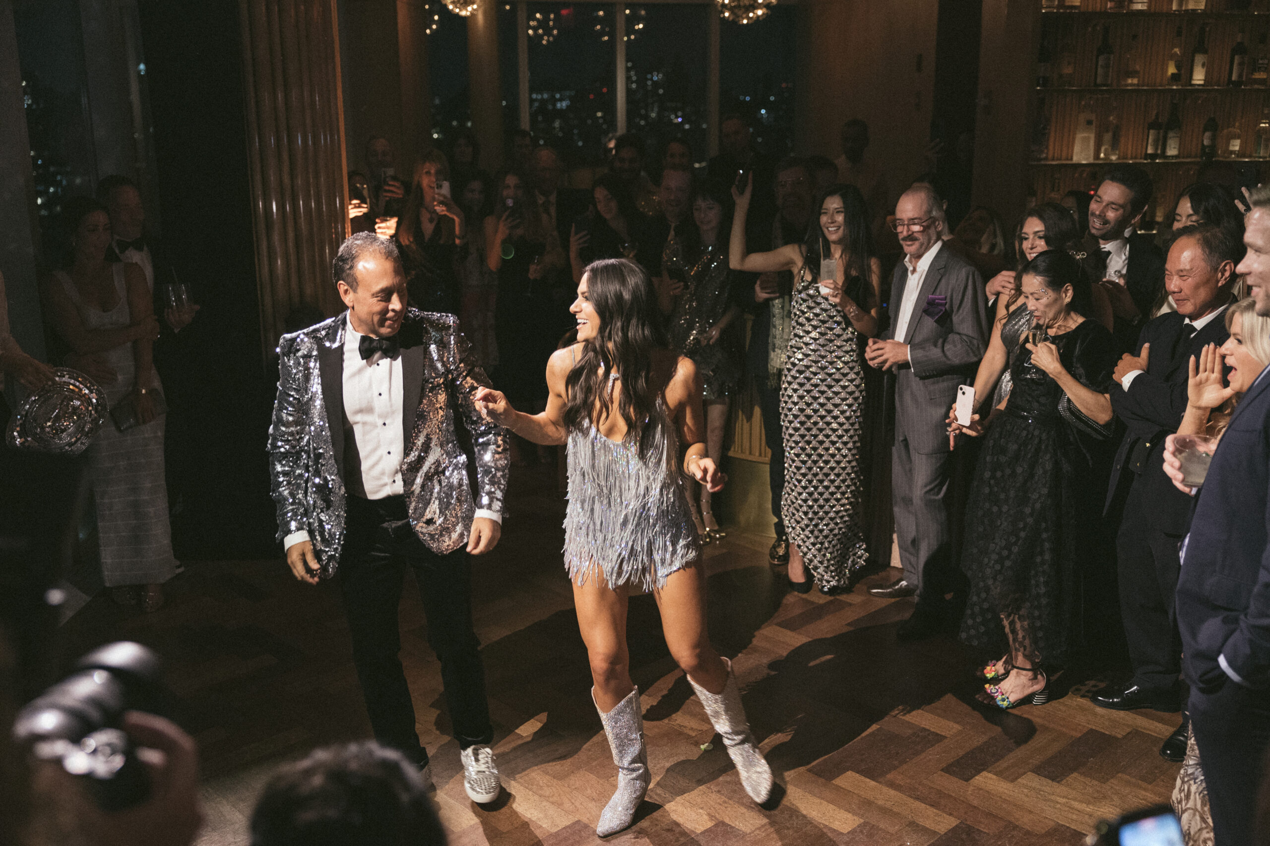the-standard-highline-new-york-wedding-wedding-shanna-jones-photography-allie-ozzie-244-44