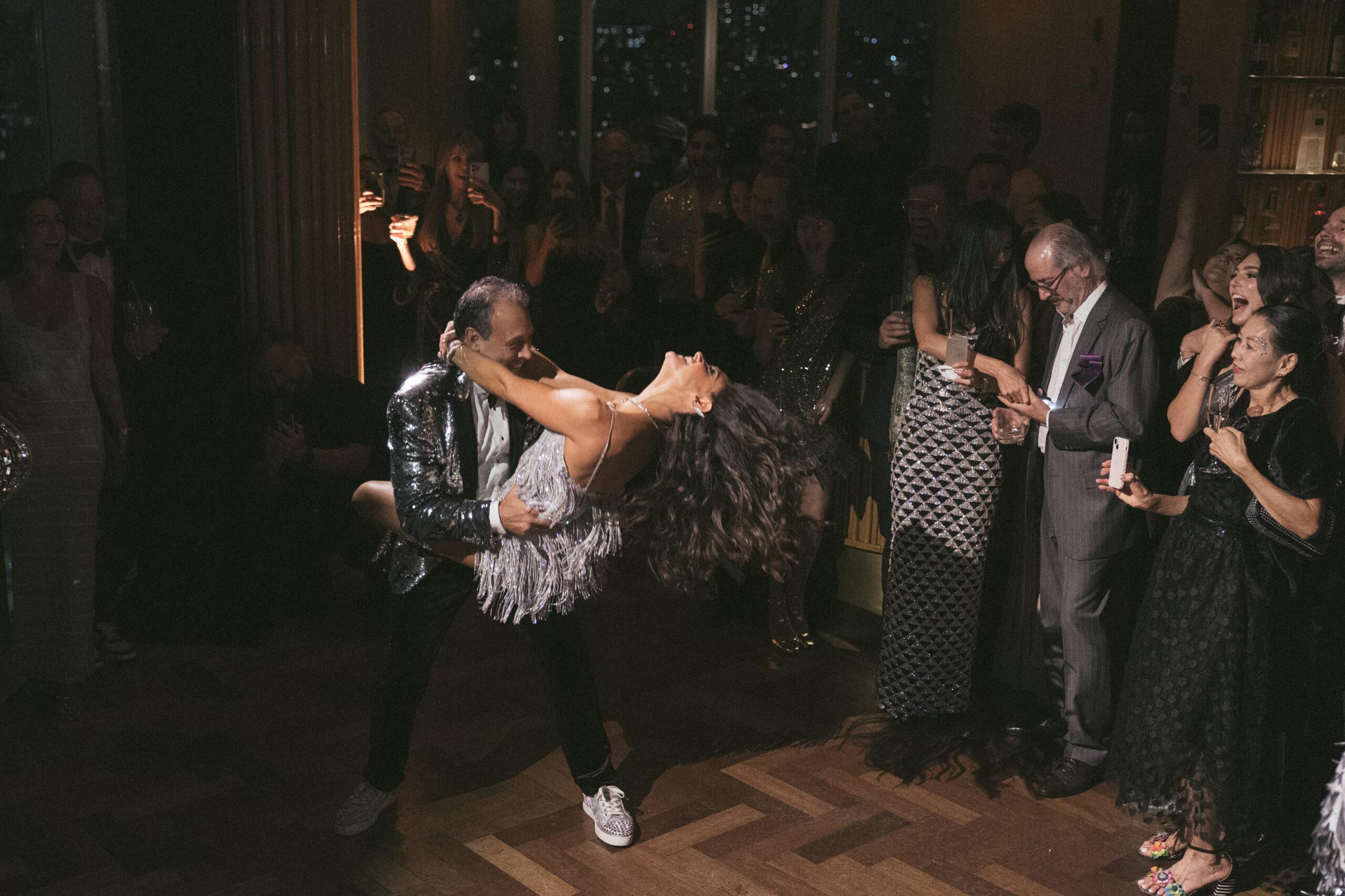 the-standard-highline-new-york-wedding-wedding-shanna-jones-photography-allie-ozzie-248-45