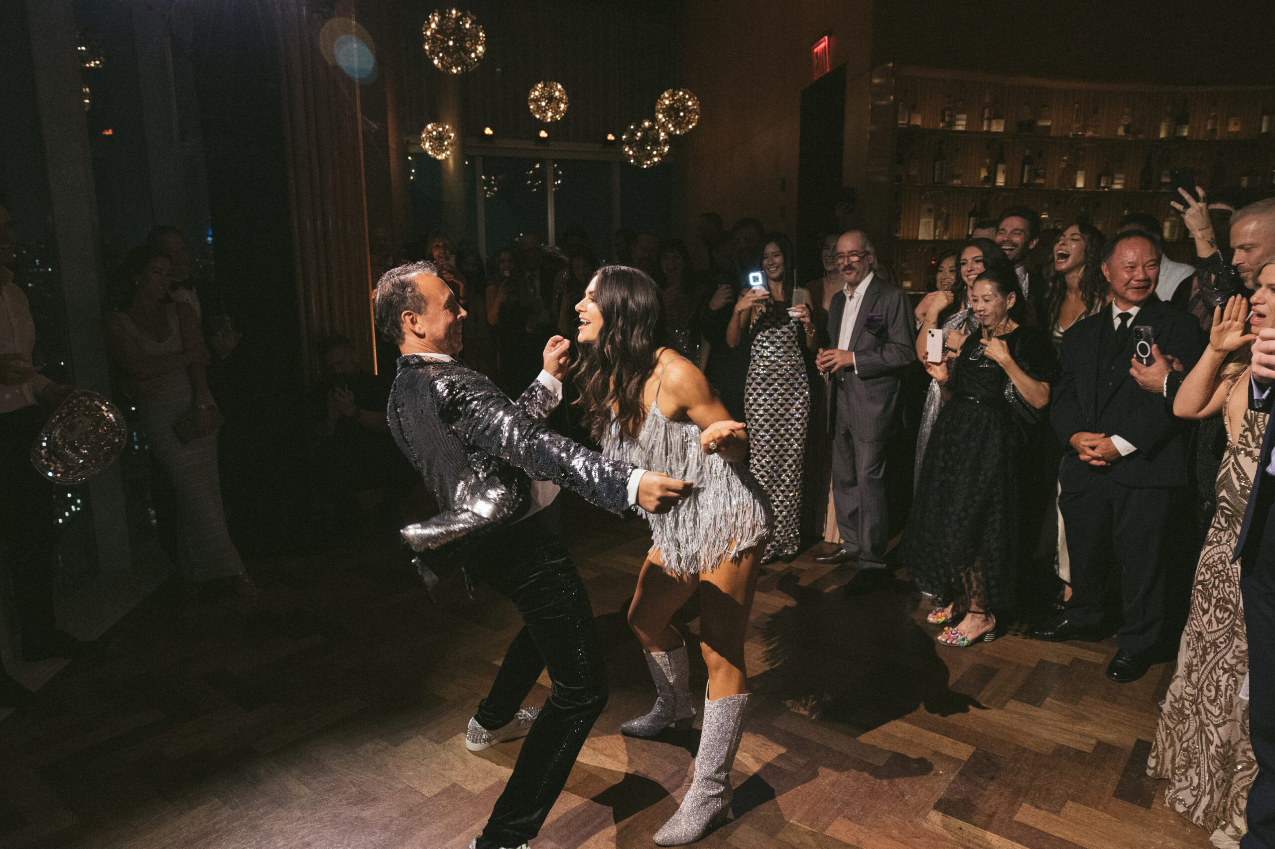 the-standard-highline-new-york-wedding-wedding-shanna-jones-photography-allie-ozzie-285-49