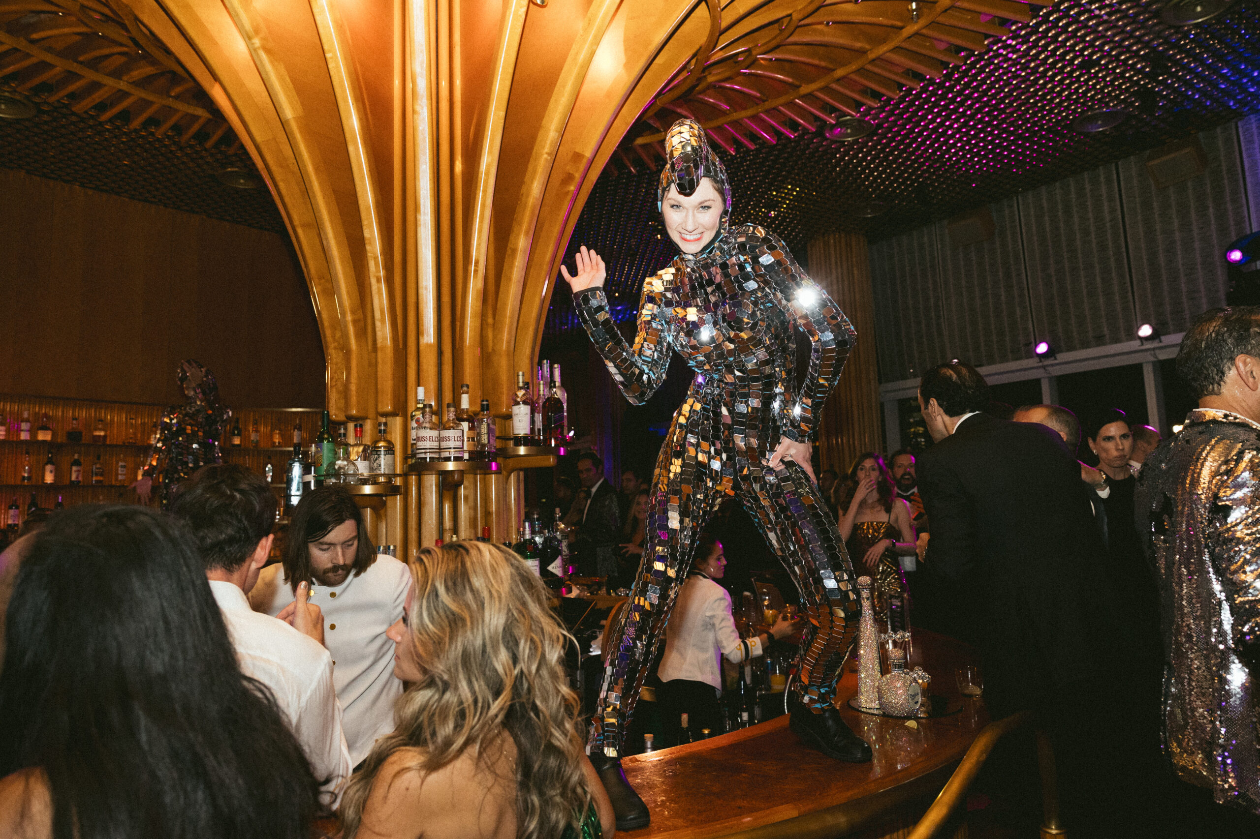 the-standard-highline-new-york-wedding-wedding-shanna-jones-photography-allie-ozzie-321-52