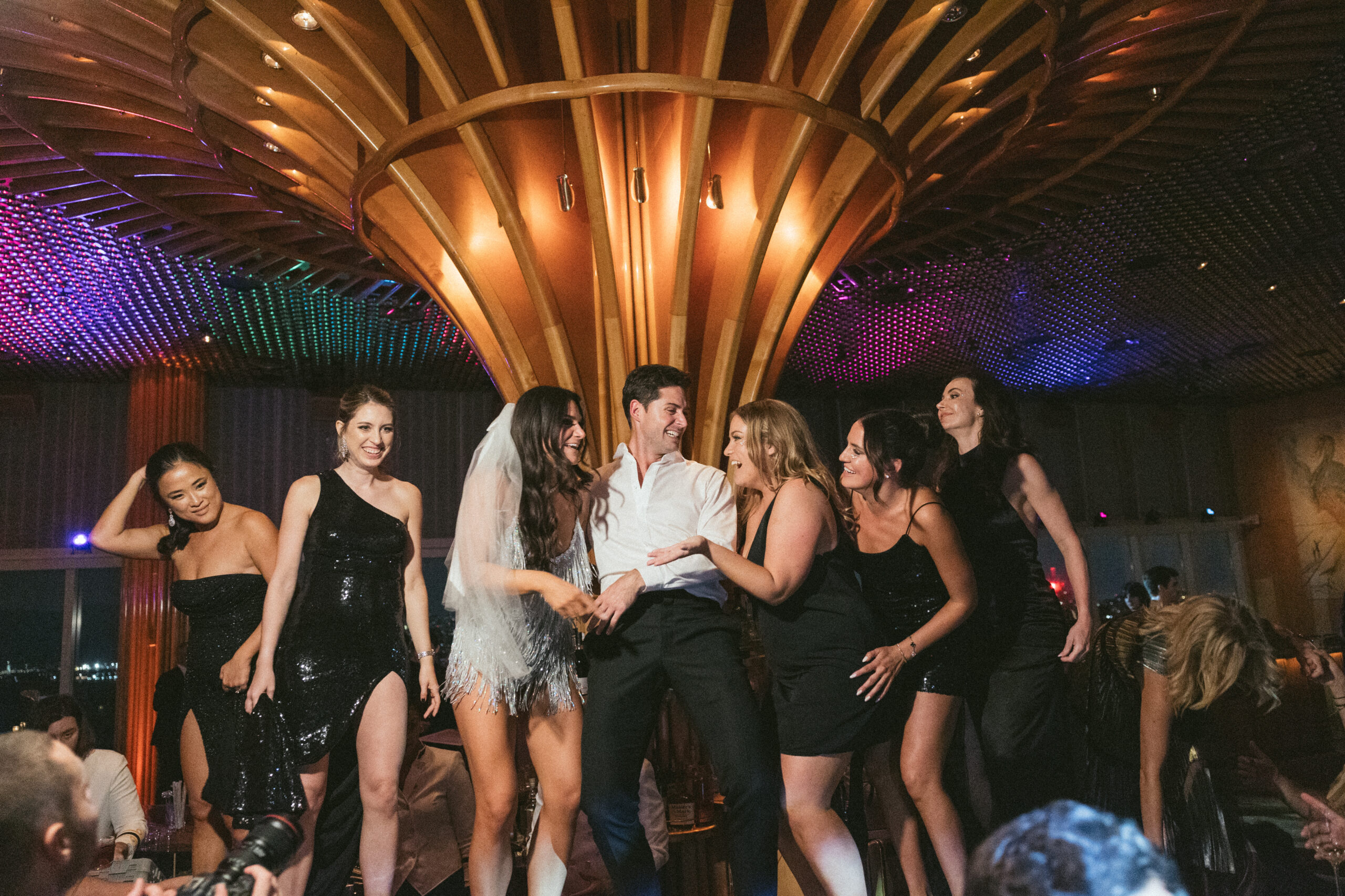 the-standard-highline-new-york-wedding-wedding-shanna-jones-photography-allie-ozzie-381-65